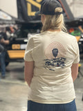 T-Shirt (Trucks)