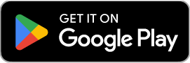 Get it on Google Play