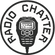 Radio Chatter - Home
